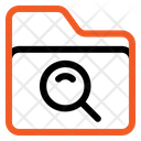 پیش‌نمایش فایل search-folder-5791667 از پک پوشه و فایل‌ها