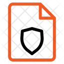 پیش‌نمایش فایل shield-file-5791670 از پک پوشه و فایل‌ها