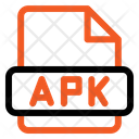 پیش‌نمایش فایل spk-file-5791671 از پک پوشه و فایل‌ها