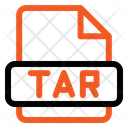 پیش‌نمایش فایل tar-file-5791674 از پک پوشه و فایل‌ها