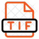 پیش‌نمایش فایل tif-file-5791675 از پک پوشه و فایل‌ها