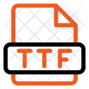 پیش‌نمایش فایل ttf-file-5791678 از پک پوشه و فایل‌ها