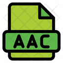 پیش‌نمایش فایل aac-file-5791490 از پک پوشه و فایل‌ها
