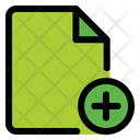 پیش‌نمایش فایل add-file-5791492 از پک پوشه و فایل‌ها