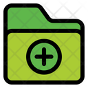 پیش‌نمایش فایل add-folder-5791493 از پک پوشه و فایل‌ها