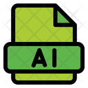 پیش‌نمایش فایل ai-file-5791494 از پک پوشه و فایل‌ها