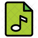 پیش‌نمایش فایل audio-file-5791497 از پک پوشه و فایل‌ها