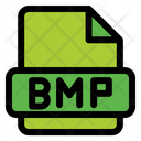 پیش‌نمایش فایل bmp-file-5791498 از پک پوشه و فایل‌ها