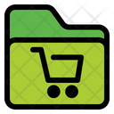 پیش‌نمایش فایل cart-folder-5791499 از پک پوشه و فایل‌ها