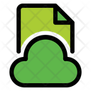پیش‌نمایش فایل cloud-file-5791501 از پک پوشه و فایل‌ها