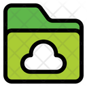 پیش‌نمایش فایل cloud-folder-5791500 از پک پوشه و فایل‌ها