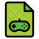 پیش‌نمایش فایل controller-file-5791503 از پک پوشه و فایل‌ها