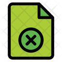 پیش‌نمایش فایل delete-file-5791507 از پک پوشه و فایل‌ها