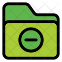 پیش‌نمایش فایل delete-folder-5791506 از پک پوشه و فایل‌ها