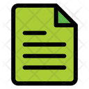 پیش‌نمایش فایل document-5791509 از پک پوشه و فایل‌ها