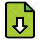 پیش‌نمایش فایل download-file-5791512 از پک پوشه و فایل‌ها