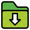 پیش‌نمایش فایل download-folder-5791510 از پک پوشه و فایل‌ها