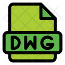 پیش‌نمایش فایل dwg-file-5791513 از پک پوشه و فایل‌ها