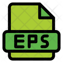 پیش‌نمایش فایل eps-file-5791514 از پک پوشه و فایل‌ها