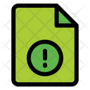 پیش‌نمایش فایل error-file-5791516 از پک پوشه و فایل‌ها