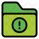 پیش‌نمایش فایل error-folder-5791515 از پک پوشه و فایل‌ها