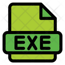 پیش‌نمایش فایل exe-file-5791517 از پک پوشه و فایل‌ها