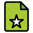 پیش‌نمایش فایل favorite-file-5791521 از پک پوشه و فایل‌ها