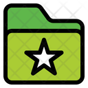 پیش‌نمایش فایل favorite-folder-5791520 از پک پوشه و فایل‌ها