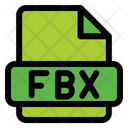 پیش‌نمایش فایل fbx-file-5791522 از پک پوشه و فایل‌ها