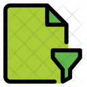 پیش‌نمایش فایل filtered-file-5791524 از پک پوشه و فایل‌ها