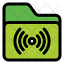 پیش‌نمایش فایل folder-network-5791551 از پک پوشه و فایل‌ها