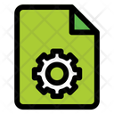 پیش‌نمایش فایل gear-file-5791526 از پک پوشه و فایل‌ها