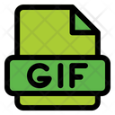 پیش‌نمایش فایل gif-file-5791527 از پک پوشه و فایل‌ها