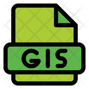 پیش‌نمایش فایل gis-file-5791528 از پک پوشه و فایل‌ها