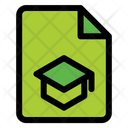 پیش‌نمایش فایل graduation-file-5791530 از پک پوشه و فایل‌ها