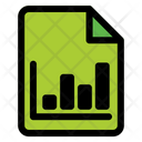 پیش‌نمایش فایل graph-file-5791532 از پک پوشه و فایل‌ها