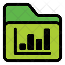 پیش‌نمایش فایل graph-folder-5791531 از پک پوشه و فایل‌ها