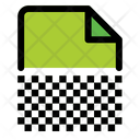 پیش‌نمایش فایل hidden-file-5791533 از پک پوشه و فایل‌ها