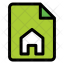 پیش‌نمایش فایل home-file-5791535 از پک پوشه و فایل‌ها