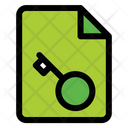پیش‌نمایش فایل key-file-5791538 از پک پوشه و فایل‌ها