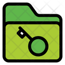 پیش‌نمایش فایل key-folder-5791537 از پک پوشه و فایل‌ها