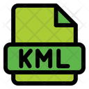 پیش‌نمایش فایل kml-file-5791539 از پک پوشه و فایل‌ها