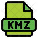 پیش‌نمایش فایل kmz-file-5791540 از پک پوشه و فایل‌ها