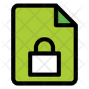 پیش‌نمایش فایل lock-file-5791544 از پک پوشه و فایل‌ها