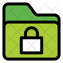پیش‌نمایش فایل lock-folder-5791543 از پک پوشه و فایل‌ها