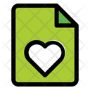 پیش‌نمایش فایل love-file-5791546 از پک پوشه و فایل‌ها