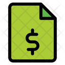 پیش‌نمایش فایل money-file-5791548 از پک پوشه و فایل‌ها