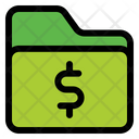 پیش‌نمایش فایل money-folder-5791547 از پک پوشه و فایل‌ها