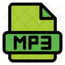 پیش‌نمایش فایل mp-3-file-5791549 از پک پوشه و فایل‌ها