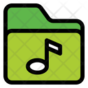 پیش‌نمایش فایل music-folder-5791550 از پک پوشه و فایل‌ها